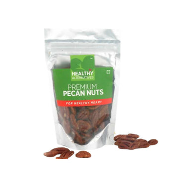 https://cdn.shopify.com/s/files/1/1857/6931/products/8P09rfWzQS.jpg?v=1664543856
